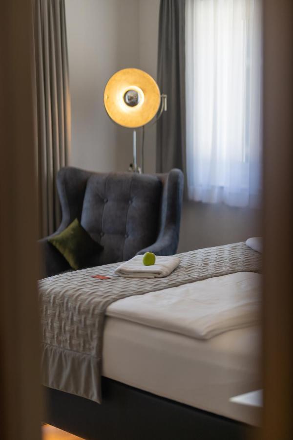 Comfort Apartment A a Kitchenette balcony or terrace